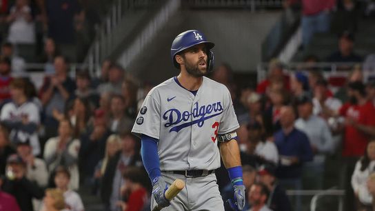 McAdam: As multiple free agents get linked to Red Sox, some perspective is in order taken at BSJ Headquarters  (Red Sox)